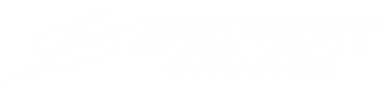 Seifert Dynamics